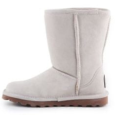 BEARPAW Zimní boty Bearpaw Elle Short 1962W-909 velikost 39