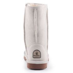 BEARPAW Zimní boty Bearpaw Elle Short 1962W-909 velikost 39