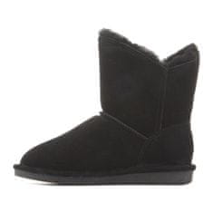 BEARPAW Zimní boty Rosie 1653W-011 velikost 41