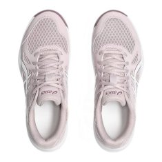 Asics Volejbalová obuv Upcourt 6 1072A107 velikost 42