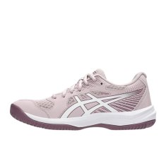 Asics Volejbalová obuv Upcourt 6 1072A107 velikost 42