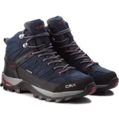 CMP Rigel Mid boot 3Q12947-62BN velikost 46