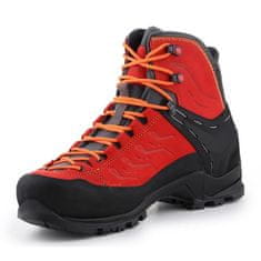 Salewa Boty Ms Rapace Gtx 61332-1581 velikost 46