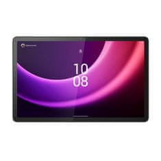 Lenovo Tab P11 (2nd Gen)/ZABF0389CZ/11,5"/2000x1200/6GB/128GB/An12/Storm Grey