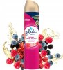 Johnson&Johnson Glade by Brise osvěžovač vzduchu bubble berry splash 300 ml