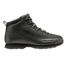 Helly Hansen Boty černé 42.5 EU 12030990