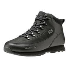 Helly Hansen Boty černé 42.5 EU 12030990