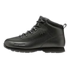 Helly Hansen Boty černé 42.5 EU 12030990