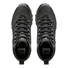 Helly Hansen Boty černé 42.5 EU 12030990