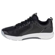 Under Armour Nabité boty Commit Tr 3 velikost 47