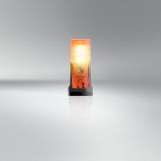 Osram OSRAM LEDGuardianTruck Flare Signal TA19 bezpečnostní světlo 1ks LEDSL103