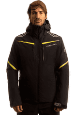 FISCHER RC4 Jacket XL