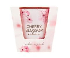 Bartek Cherry Blossom Sakura pink 115 g