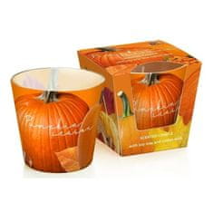 Bartek Pumpkin Season 115 g