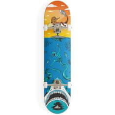 Crandon Skateboard 7,75 Under