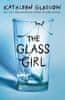 Kathleen Glasgow: The Glass Girl