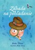 Beáta Thiam: Záhada na pohľadanie