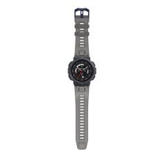 Amazfit Chytré hodinky Active Edge Midnight Pulse