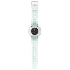 Amazfit Chytré hodinky Active Edge Mint Green