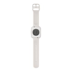 Amazfit Chytré hodinky Bip 5 Unity Grey