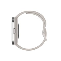 Amazfit Chytré hodinky Bip 5 Unity Grey