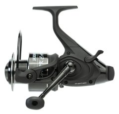 Jaxon DARK CAPR REEL 600 6-OWC