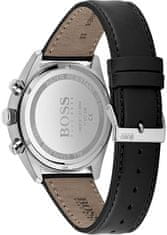 Hugo Boss Champion 1513816