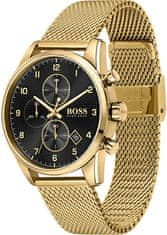 Hugo Boss Skymaster 1513838