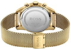 Hugo Boss Skymaster 1513838