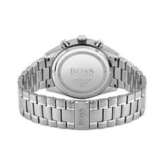 Hugo Boss Champion 1513871