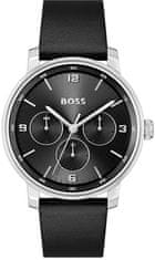 Hugo Boss Contender 1514125