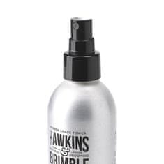 Hawkins & Brimble Stylingový sprej na vlasy Clay Effect (Hair Spray) 150 ml