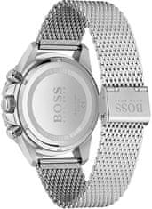 Hugo Boss Admiral 1513905