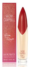 Glam Rouge - EDT 30 ml