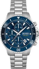 Hugo Boss Admiral 1513907