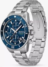 Hugo Boss Admiral 1513907