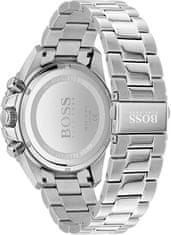 Hugo Boss Admiral 1513907