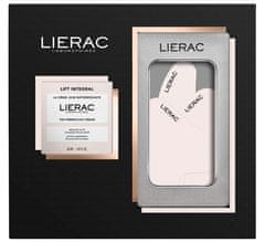 Lierac Dárková sada Lift Integral Firming Set