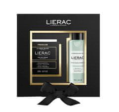 Lierac Dárková sada Premium The Eye Set