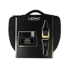 Lierac Dárková sada Premium Silky Set