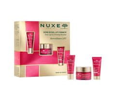 Nuxe Dárková sada Your Lift & Firming Routine Set