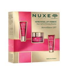 Nuxe Dárková sada Your Lift & Firming Routine Set