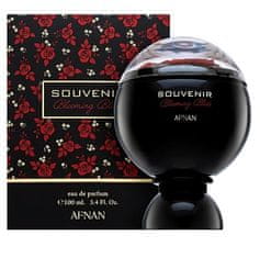 Souvenir Blooming Bliss - EDP 100 ml