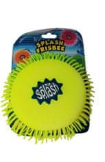 Mac Toys Vodní frisbee