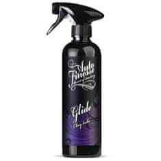 TATechnix Glide Clay Bar lubrikant 500 ml - AUTO FINESSE