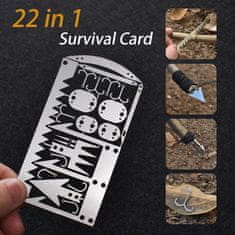 MIL-TEC® Survival Card 22 v 1 (a)