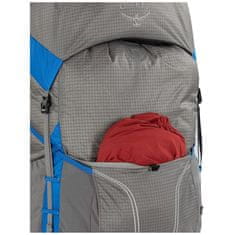 Osprey Batoh Osprey Exos Pro 55 dale grey/adam blue S/M