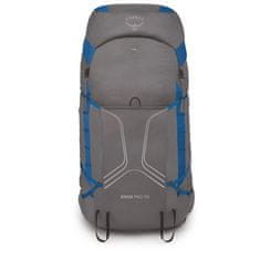 Osprey Batoh Osprey Exos Pro 55 dale grey/adam blue S/M