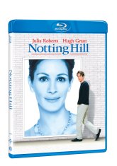 Notting Hill