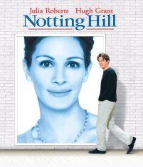 Notting Hill